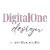 DigitalOneDesign
