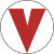 Vannamoda