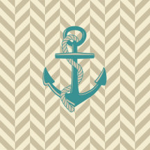Nautical
