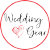 weddinggear