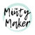 The Minty Maker