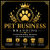 Pet Branding Studio