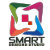 Smart Designs Studio