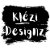 Klezi_Designz