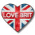 Love Brit