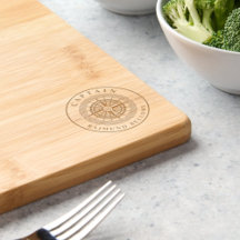 Cutting Boards