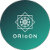 Orioon