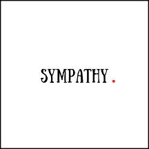 Sympathy Cards