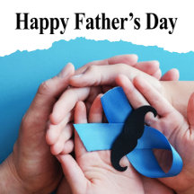 Happy Father's Day
