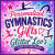 Personalized Gymnastics Gifts by Glitter Leo's