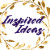 Inspired_ideas