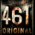 461_Original