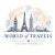 World of Travels