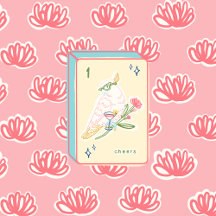 The Mahjong Collection