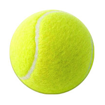 Regarding Tennis