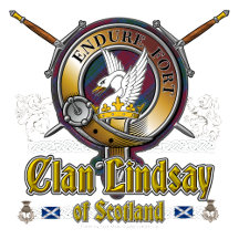 Clan Lindsay