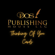 Thinking Of You Cards
