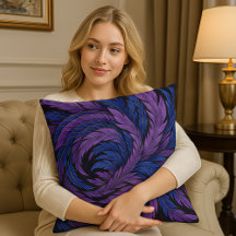 Artful Living Collection