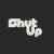 Shut_Up