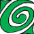Green_Spiral