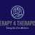 Therapy4Therapists