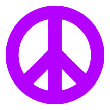 Peace