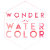 Wonder_in_Watercolor