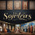 Sojitras