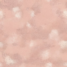 Pop Motifa   Blush Texture Collection
