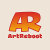ArtReboot