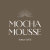 MochaMousse