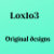 loxlo3
