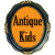 Antique Kids