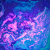 OthersideArt