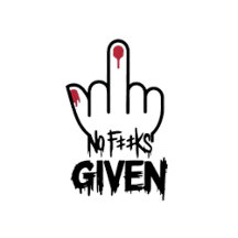 Unapologetic Vibes Collection