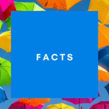 Facts - Sharing in facts