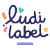 Jolies étiquettes | Ludilabel