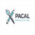 PACALPRODUCTIONS