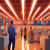 Trending_Store2024