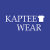 KapTee Wear