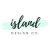 Island Design Co.