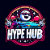 HypeHub