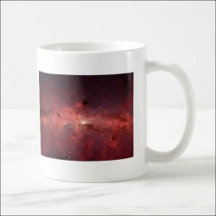 CELESTIAL SCAPES - MUGS