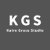 KairoGraceStudio