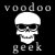 VoodooGeek