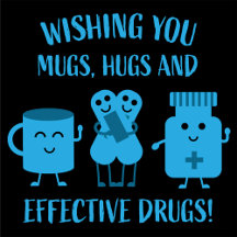 Health Recovery Get Well Gifts