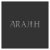 Arajih