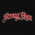 StrongMn