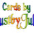 Justbyjuliecards