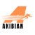 Akibian